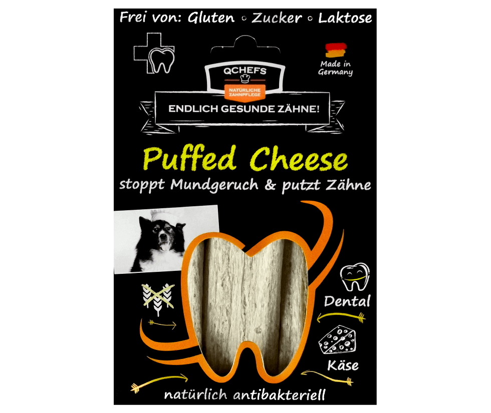 Puffed_Cheese_Zeichenfläche 1