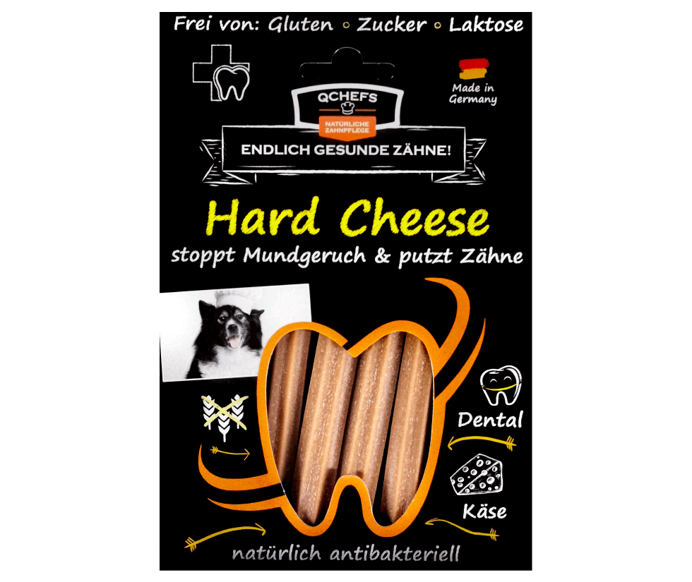 Hard_Cheese_Zeichenfläche 1