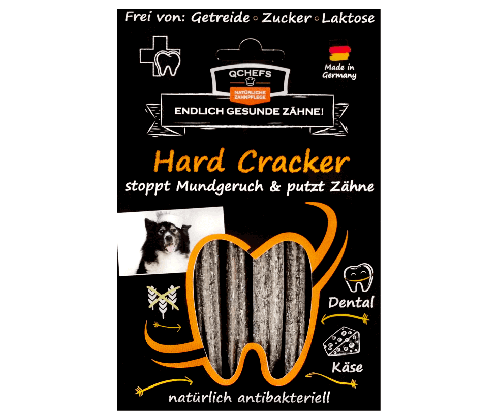 Hard_Cracker_Zeichenfläche 1