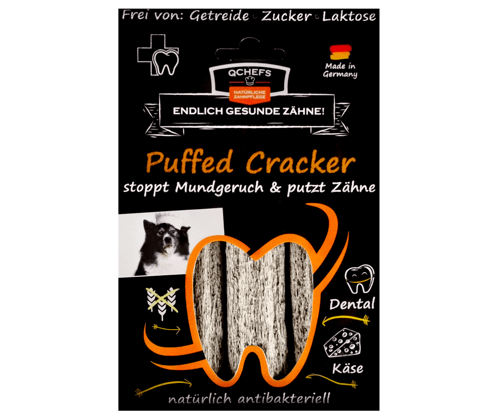 Puffed_Cracker_Zeichenfläche 1