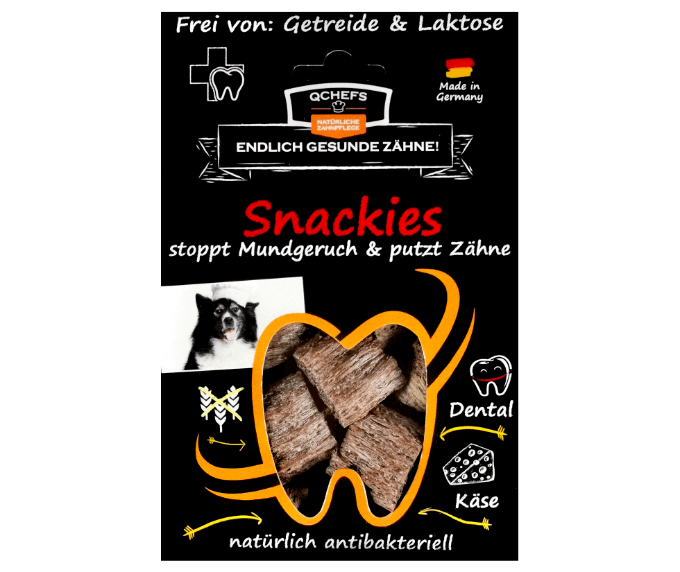 Snackies_Zeichenfläche 1